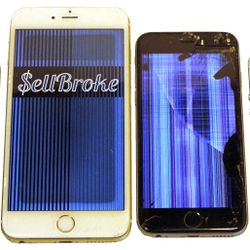 $$$ Phones Of Any Condition 