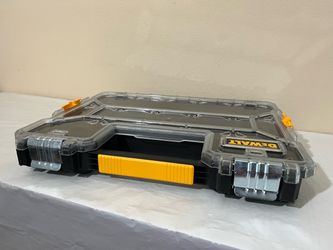 NEW DEWALT PRO ORGANIZER