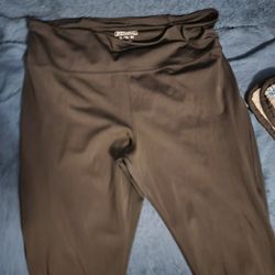Kirkland Leggings