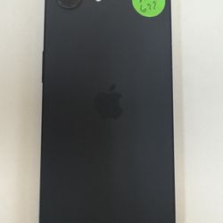 Apple iPhone 16E T-Mobile 