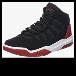 Jordan Size 7.5
