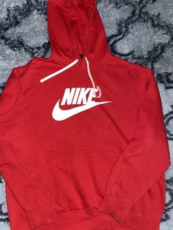Men’s Hoodie 