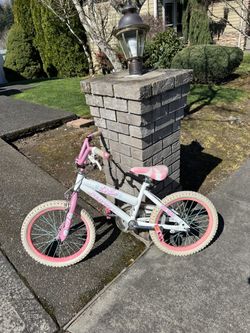 Bikes
