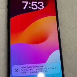 iPhone 14 128 GB Unlocked 