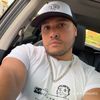 Orlando Ramos