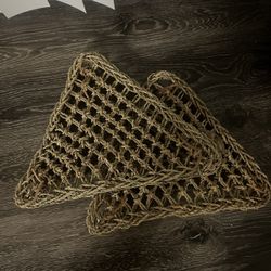 Imagitarium Reptile Hangout Hammock, Large