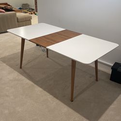 Rove concepts Marcus Dining Table