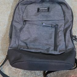 New Swiss Gear Back Pack. 