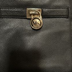 MK Cross Body