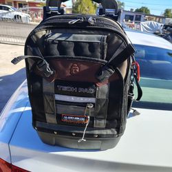 Veto Pro PAC Tech PAC Bag $200