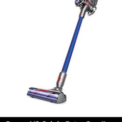 Dyson Origin Extra