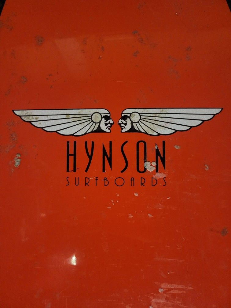 Surfboard Quad Fish for Sale in San Pedro, CA - OfferUp