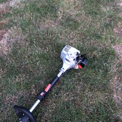Trimmer 