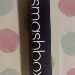 Smashbox Cosmetics Eye Shadow 
