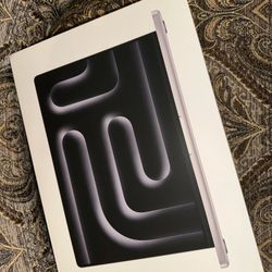 Apple Macbook Pro M4 Max Silver Or Black 16 Inch Or 14 Inch Read Description!!!!