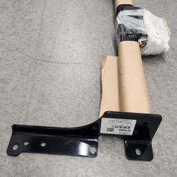 CURT Tow Kit