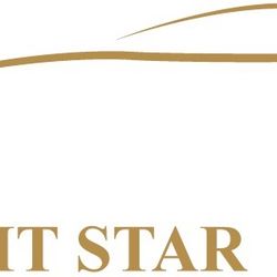 2010 Audi A4 Quattro Premium