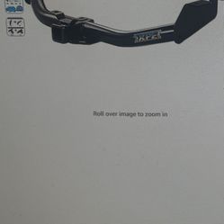 Trailer Hitch For Suv