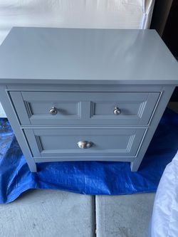 Night stand