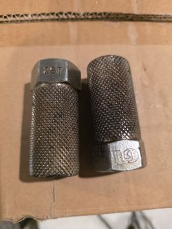 🔥🚲🔥GT BMX BUBBLE FONT Old School SHORTY PEGS 26t🔥🚲🔥