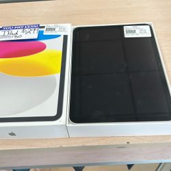 ipad A16