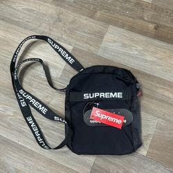 Supreme Fandi Pack 