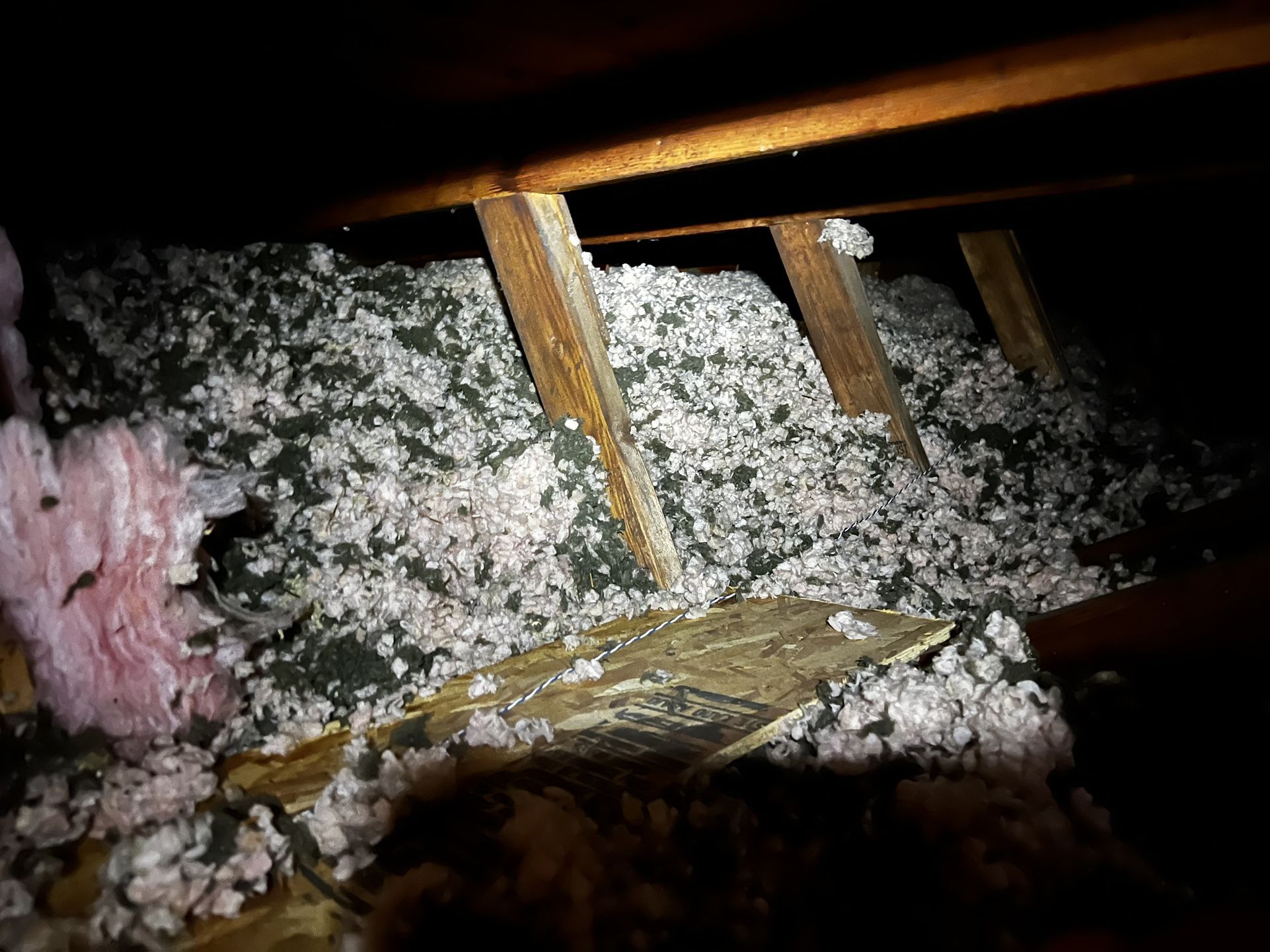 Insulation 4Less