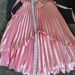 New Fancy Dress/gown