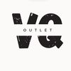 VQ  Outlet 