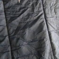 Camping Sleeping Bag 