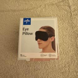 Eye Mask