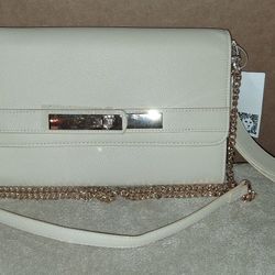 Anne Klein Clutch Bag