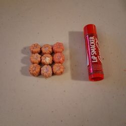 Tim Holtz Ideaology Halloween Pumpkins