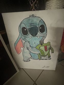 Drawings