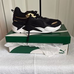 Sneaker Puma 