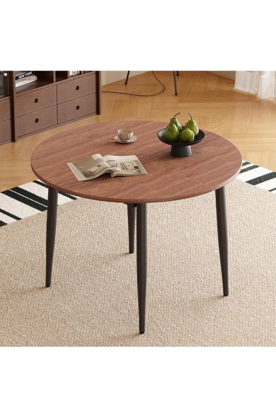 Muebles Table Side Table