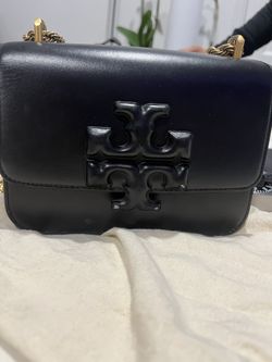 Tory Burch Bag