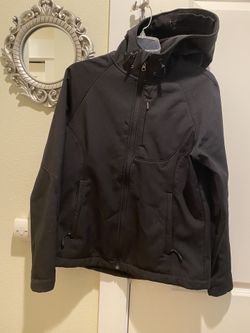 Women’s Jacket Size M