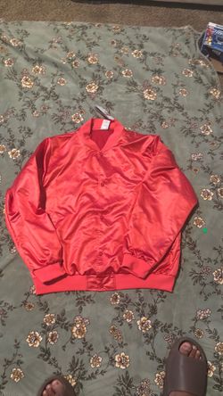 Nike sweater