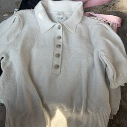 Women’s Clothes