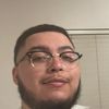 Michael Mendoza
