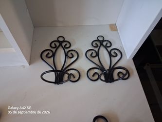 decoración el par