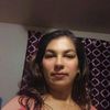 Leticia Carrillo quezada