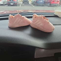 Brand New Adidas Size 4k