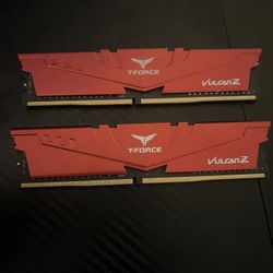ddr4 16gb