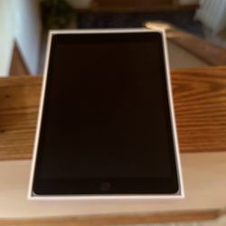 iPad (9th Gen)