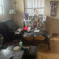 Lounge Couch For Free San Bernardino 