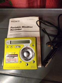 Vendo Este Aparato  Vintage 