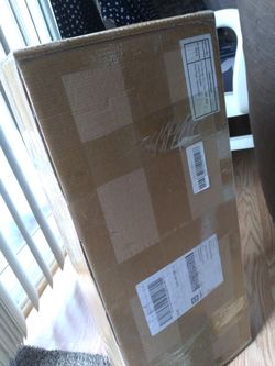 Honda civic 96-2000 - 2 elevador de ventana izquierdo y derecho