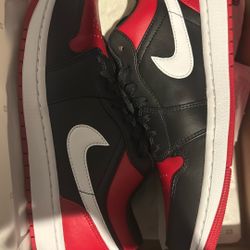 Jordan 1